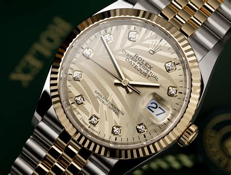 rolex watches warranty|rolex 5 year warranty.